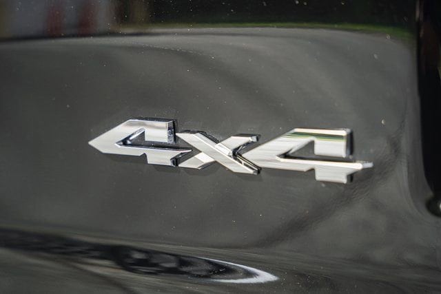 2026 RAM 1500 Laramie - Photo 20