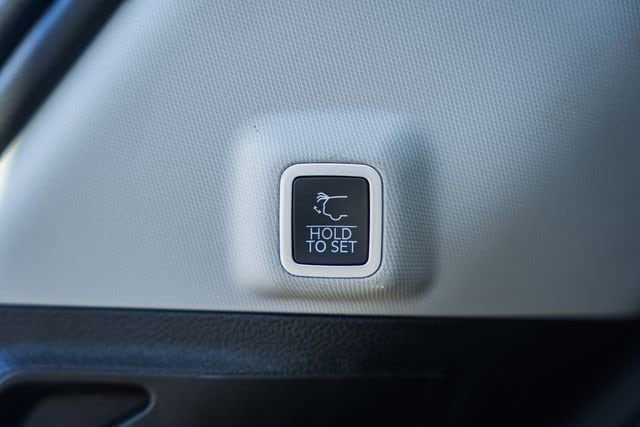 2022 Jeep Grand Cherokee 4xe - Photo 22