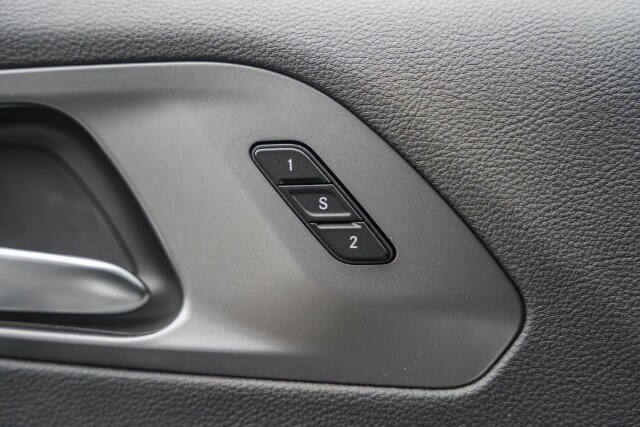 2026 Chrysler Pacifica Select - Photo 49