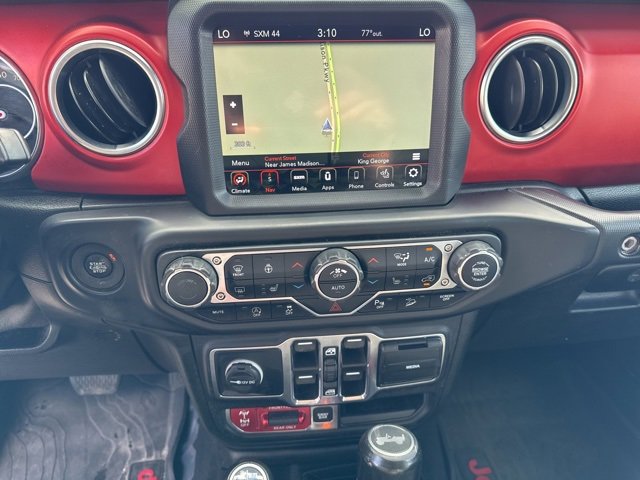 View 19