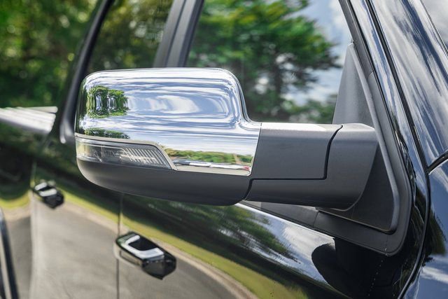 2026 RAM 1500 Laramie - Photo 30