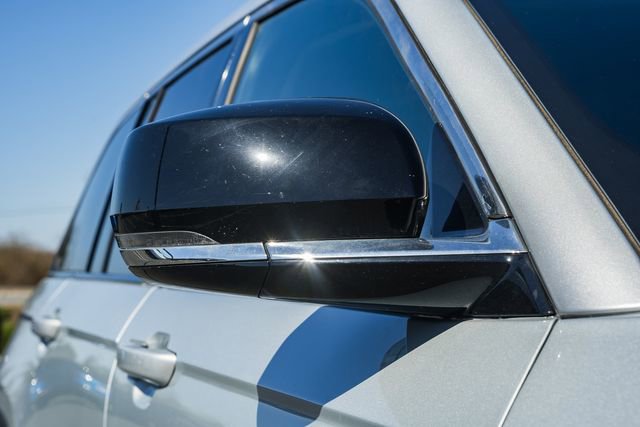 2022 Jeep Grand Cherokee 4xe - Photo 31
