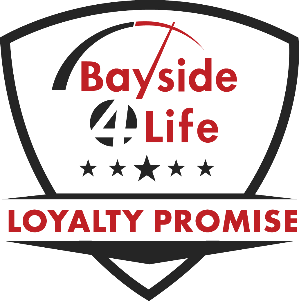 Bayside Chrysler Dodge Jeep Ram King