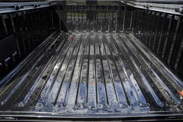 2026 RAM 1500 Laramie - Photo 23