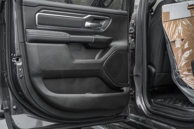 2026 RAM 1500 Big Horn/Lone Star - Photo 45