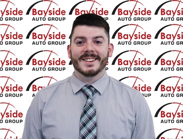 Staff member Adam Lyons from ID_fb4cc0b9a83c