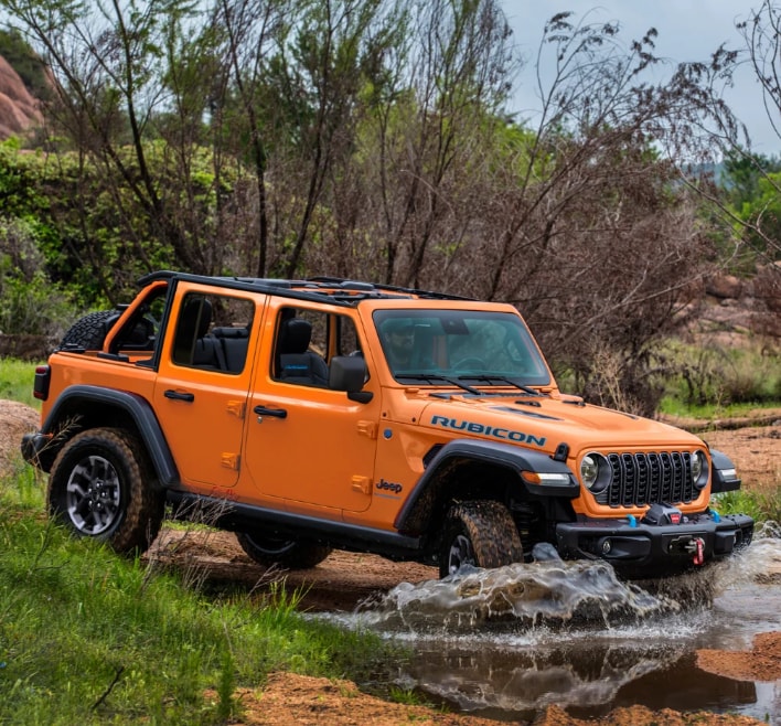 Jeep Wrangler.png