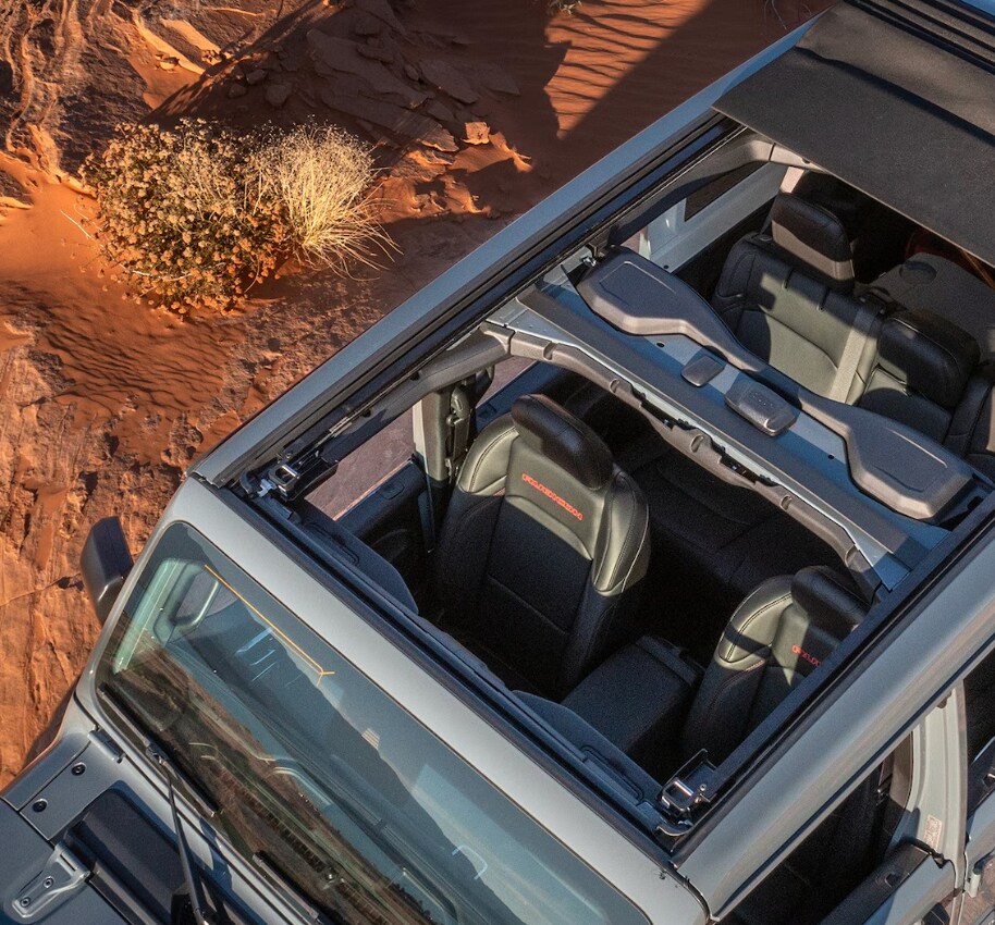 Jeep1.png