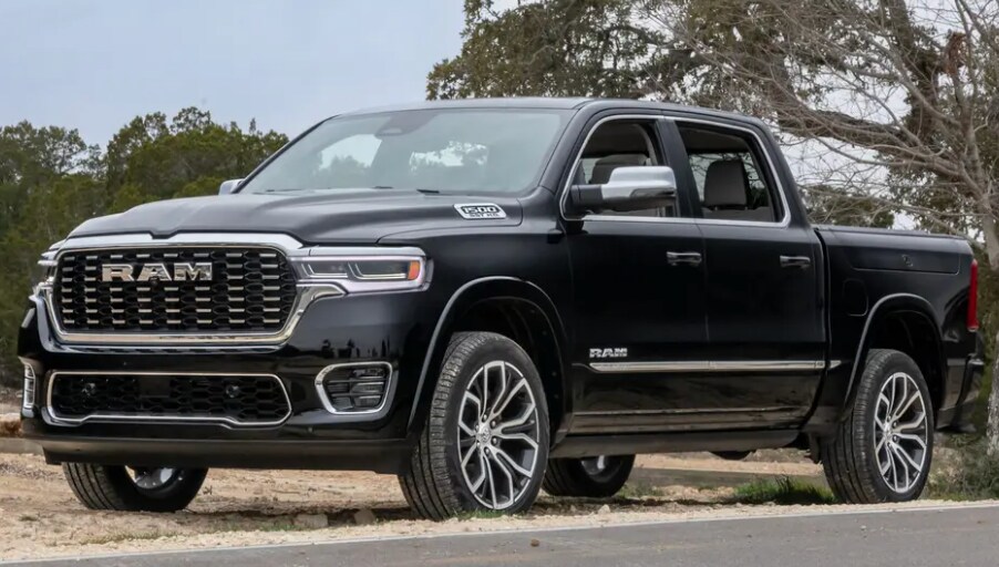 Ram1500.png
