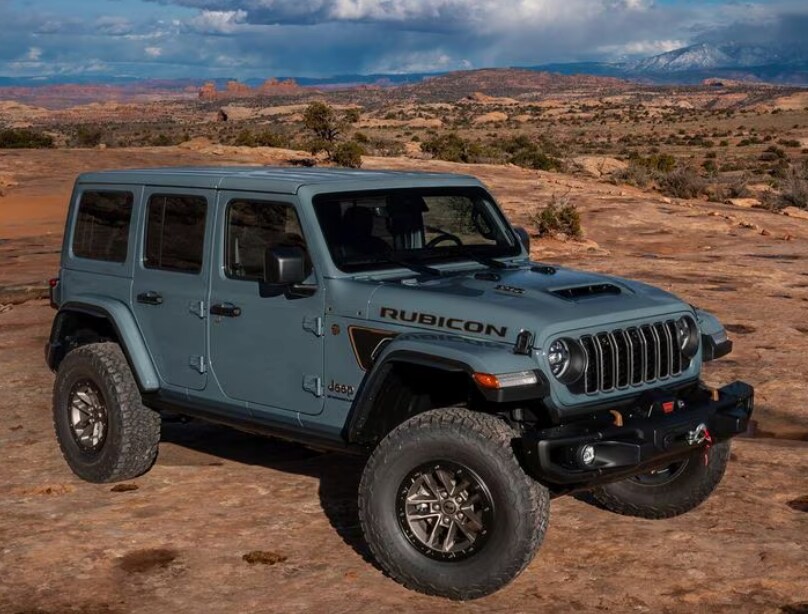 2025%20Jeep%20Wrangler.png