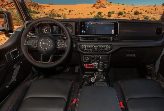 2025 Jeep Wrangler.png