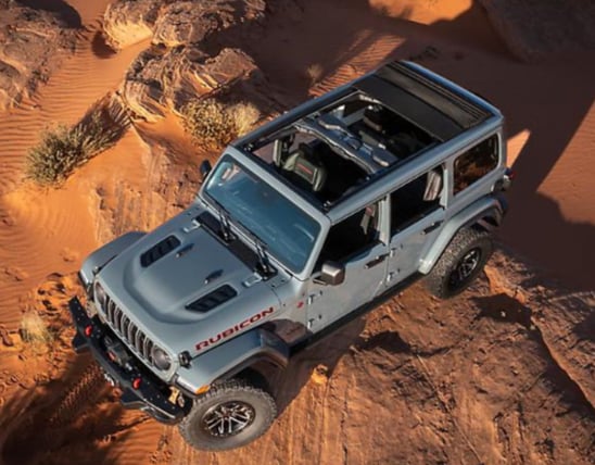 JeepWrangler1.png