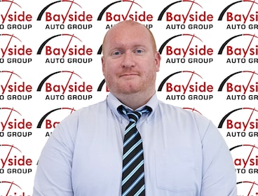 Staff member Andrew Bryant from ID_914dc5491640