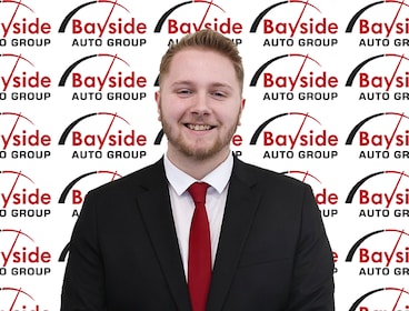 Staff member Isaac Delage from ID_914dc5491640