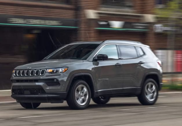 Jeep%20Compass2.png