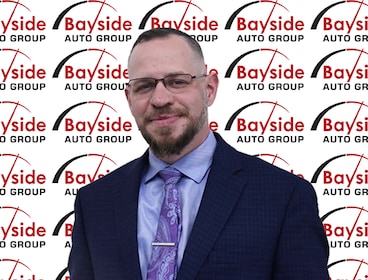 Staff member Matthew Gladmon from ID_914dc5491640
