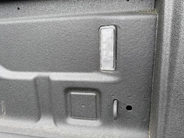 2026 Jeep Gladiator Sport S - Photo 28