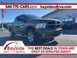 Ram 1500 Classic