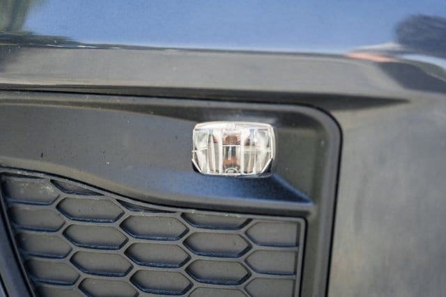 2022 Jeep Grand Cherokee Overland - Photo 43