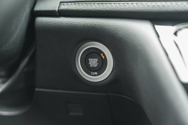 2026 Chrysler Pacifica Select - Photo 32