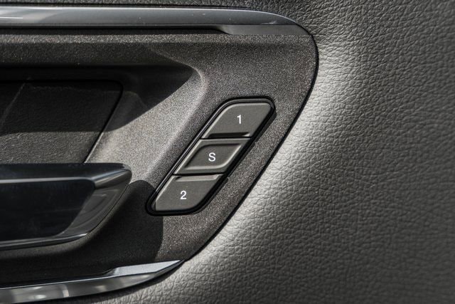 2026 RAM 1500 Laramie - Photo 46