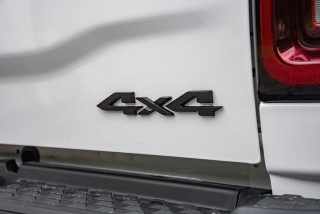 2026 RAM 2500 Tradesman - Photo 15
