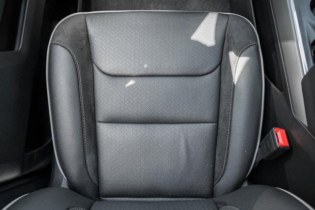 2026 RAM 1500 Laramie - Photo 42