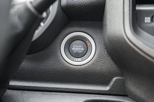 2026 RAM 2500 Tradesman - Photo 32