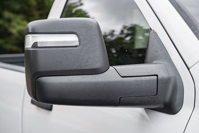 2026 RAM 2500 Tradesman - Photo 26