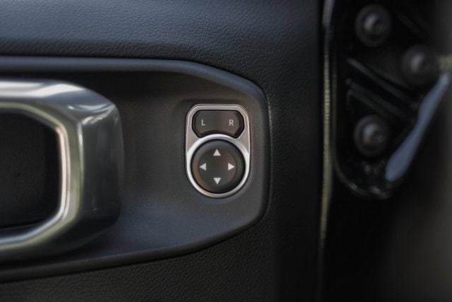 2026 Jeep Gladiator Sport S - Photo 48