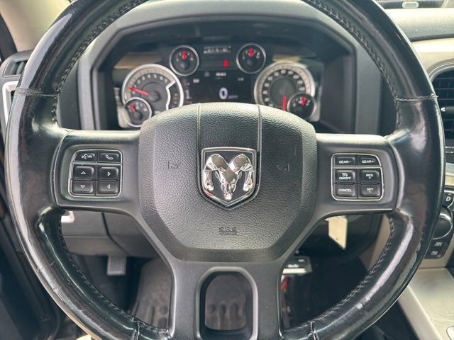 View 23