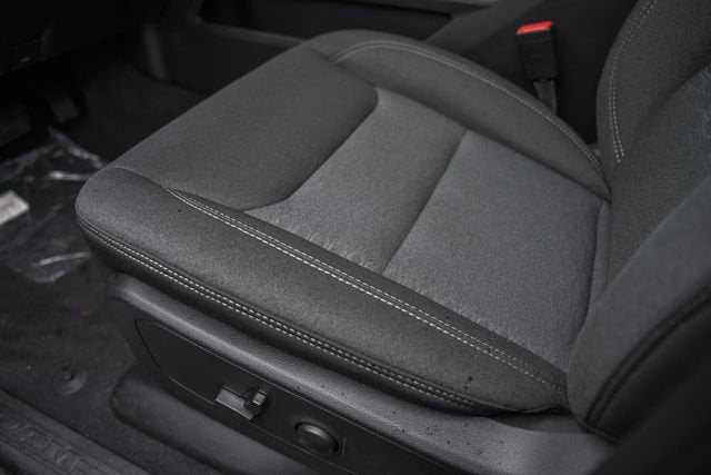 2026 RAM 1500 Big Horn/Lone Star - Photo 42