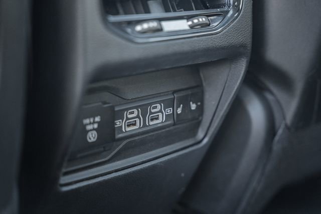 2022 Jeep Grand Cherokee 4xe - Photo 39
