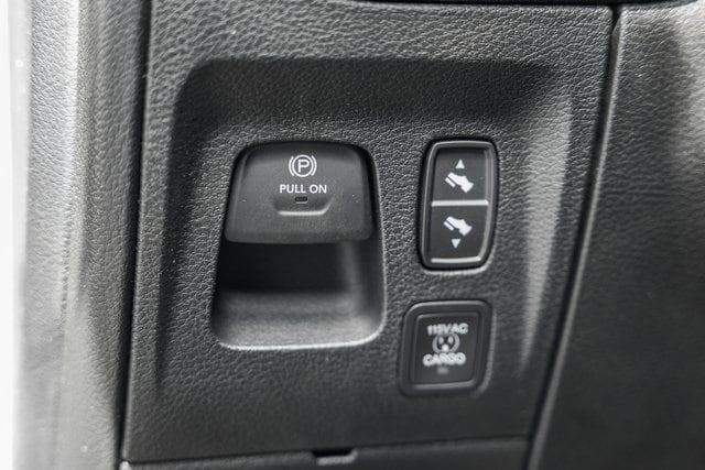 2026 RAM 1500 Laramie - Photo 19