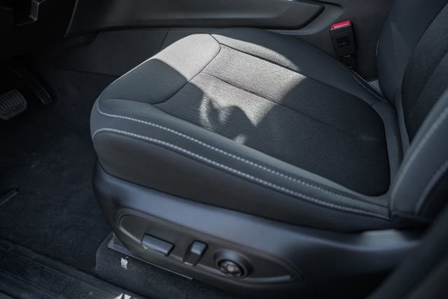 2025 Jeep Grand Cherokee Laredo - Photo 42