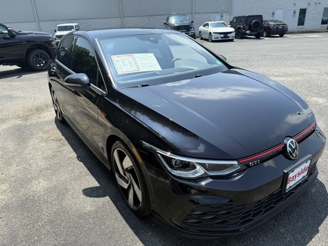 WVWGA7CD9RW116441