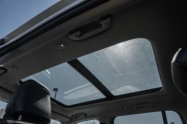 2022 Jeep Grand Cherokee 4xe - Photo 8