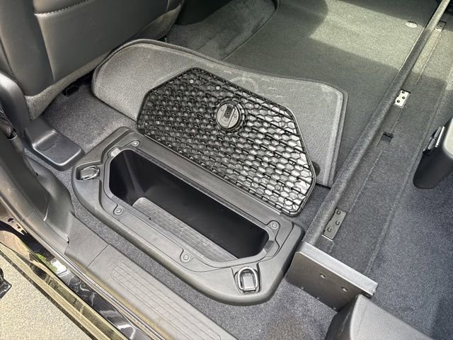 2026 RAM 1500 Laramie - Photo 31