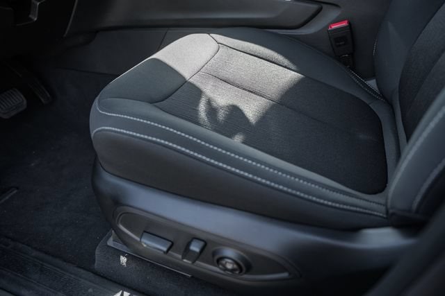 2025 Jeep Grand Cherokee Laredo - Photo 42