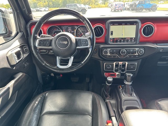 View 17