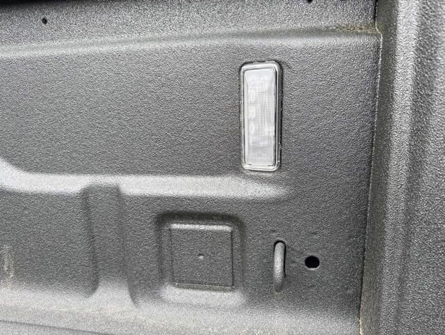 2026 Jeep Gladiator Sport S - Photo 28