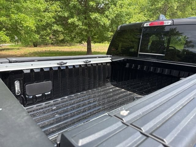 2026 RAM 1500 Laramie - Photo 16