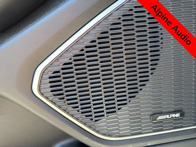 2022 Jeep Grand Cherokee 4xe - Photo 8