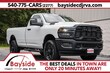 Ram 2500