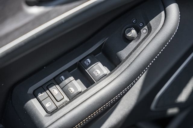 2022 Jeep Grand Cherokee 4xe - Photo 42