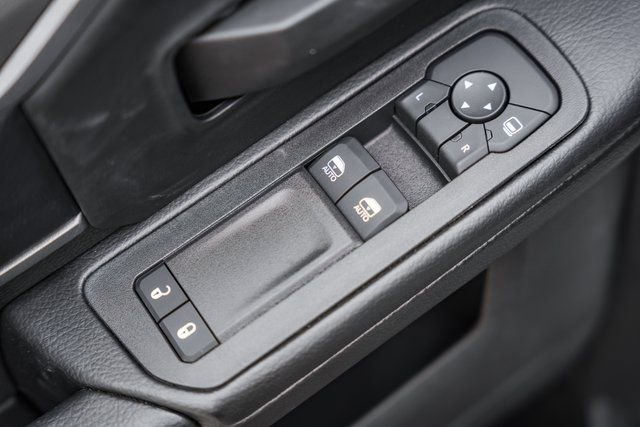 2026 RAM 2500 Tradesman - Photo 39