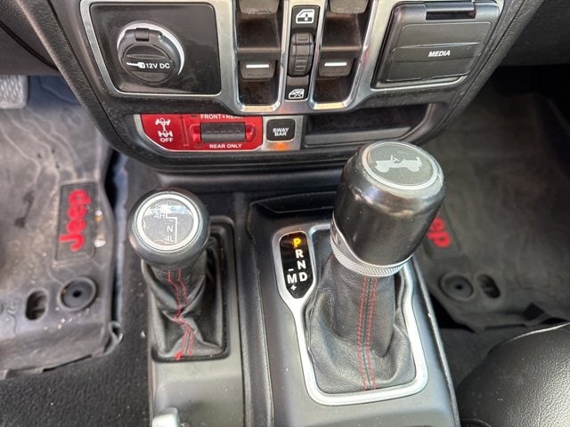 View 22