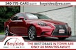 LEXUS IS 250