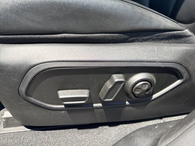 2022 Jeep Grand Cherokee 4xe - Photo 32