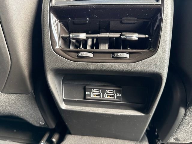 2025 Jeep Grand Cherokee Laredo - Photo 29